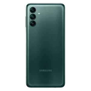 Samsung Galaxy A04s | 64 GB/4 GB RAM | Green