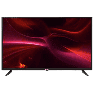 Haier | 106 cm (42 inch) | LE42A6500GA | Full HD LED Smart Android TV