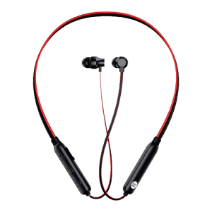 Hapipola Flexi Pro Bluetooth Neck Band