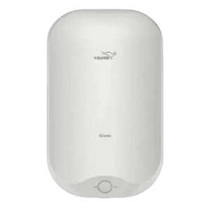 V-Guard GLADO Storage Water Heater | 15 L | 5 Star