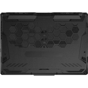 ASUS Gaming Laptop | Ryzen 9 Octa Core 10th Gen | 16 GB/512 GB SSD/Windows 11 Home | Graphite Black