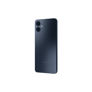 Samsung Galaxy A06 | 4 GB | 128 GB | Black