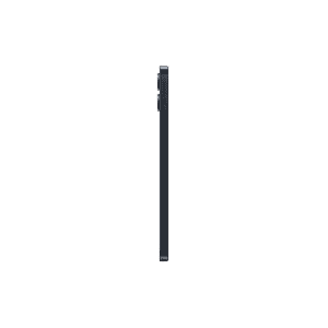 Samsung Galaxy A06 | 4 GB | 128 GB | Black