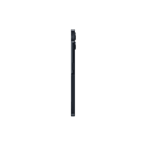Samsung Galaxy A06 | 4 GB | 128 GB | Black