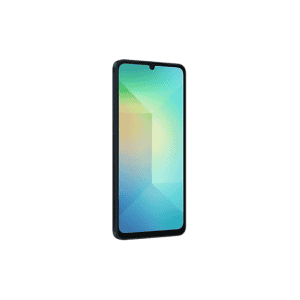 Samsung Galaxy A06 | 4 GB | 128 GB | Black
