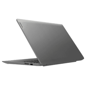 Lenovo Ideapad Slim 3| 82H802KVIN | 11th Gen | Core i5/ 8GB/ 512GB SSD/ Win11 Home