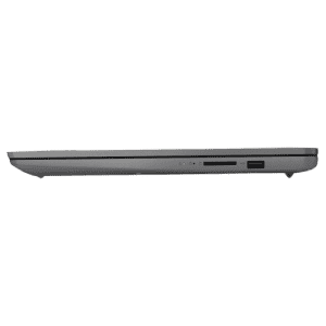 Lenovo Ideapad Slim 3| 82H802KVIN | 11th Gen | Core i5/ 8GB/ 512GB SSD/ Win11 Home