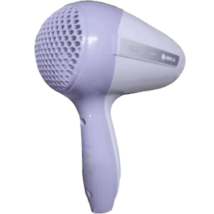 HAVELLS Hair Dryer | 1200 W | Lavender | HD1902