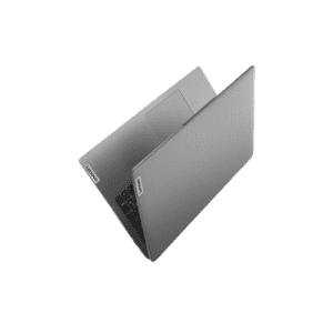 Lenovo IdeaPad 3 Intel Core i7 12th Gen 1255U | 8 GB/512 GB SSD | 82RK011GIN | Arctic Grey