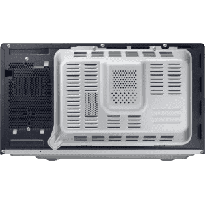 SAMSUNG Convection Microwave Oven | 32 L | Black | MC32A7056CK/TL