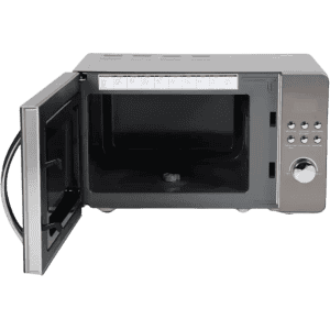 Haier Convection Microwave Oven | HIL2001CSPH  | 20 L | Silver