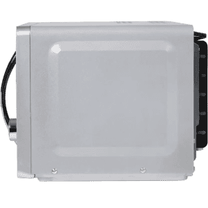 Haier Convection Microwave Oven | HIL2001CSPH  | 20 L | Silver
