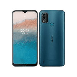 Nokia C21 Plus | 64GB /4GB RAM | Dark Cyan