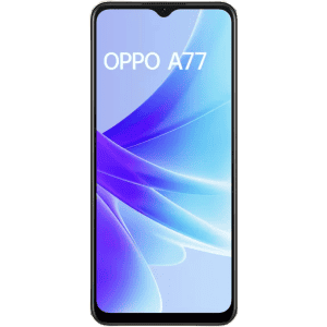 OPPO A77 | 4 GB | 128 GB | Orange
