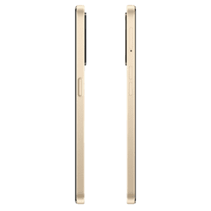 OPPO A77 | 4 GB | 128 GB | Orange
