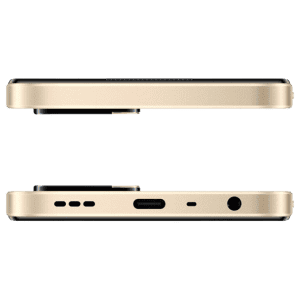 OPPO A77 | 4 GB | 128 GB | Orange