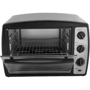 Morphy Richards 28-Litre 28RSS 510015 Oven Toaster Grill  | Stainless Steel