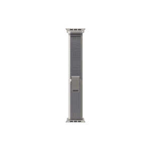APPLE WATCH ULTRA 2 | MRF43HN/A | 49MM | M/L | TITANIUM CASE | GREEN GREY TRAIL LOOP
