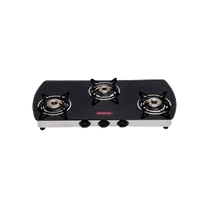 PUREFLAMES TRUST 3B GAS STOVE