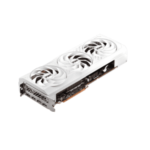 Sapphire PURE AMD Radeon RX 7700 XT 12GB