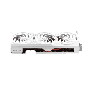 Sapphire PURE AMD Radeon RX 7700 XT 12GB