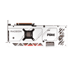 Sapphire PURE AMD Radeon RX 7700 XT 12GB