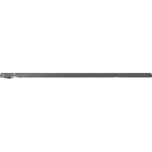 realme Pad 3 GB RAM 32 GB ROM  with Wi-Fi+4G Tablet | Grey