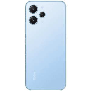 Redmi 12 5G | 8GB | 256GB | Pastel Blue