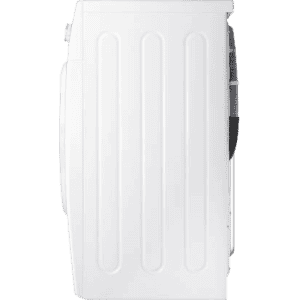 Samsung 6 kg Fully Automatic Front Load | WW61R20GLMW/TL | White