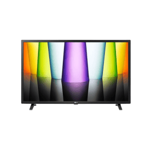 LG | 32LQ635BPSA |  80 cm (32 Inch)  | Full HD LED Smart WebOS TV