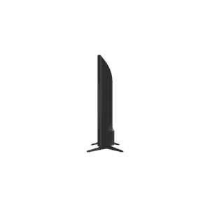 LG | 32LQ635BPSA |  80 cm (32 Inch)  | Full HD LED Smart WebOS TV