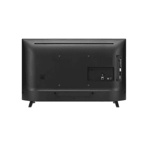 LG | 32LQ635BPSA |  80 cm (32 Inch)  | Full HD LED Smart WebOS TV