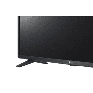 LG | 32LQ635BPSA |  80 cm (32 Inch)  | Full HD LED Smart WebOS TV
