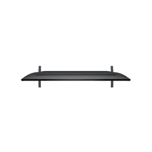 LG | 32LQ635BPSA |  80 cm (32 Inch)  | Full HD LED Smart WebOS TV