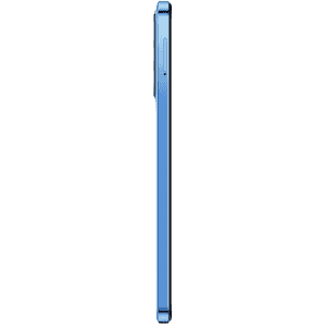 Tecno Spark 10C | 128 GB RAM/ 8 GB | Blue