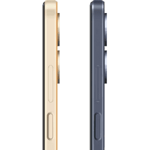 OPPO A17 | 64 GB  | 4 GB RAM  | Sunlight Orange