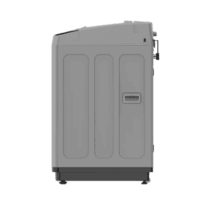 IFB 7 kg Fully Automatic Top Load with In-built Heater washing machine | TL - REGS