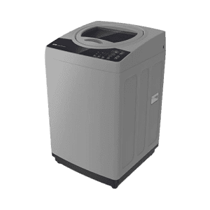 IFB 7 kg Fully Automatic Top Load with In-built Heater washing machine | TL - REGS