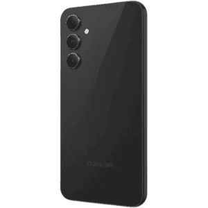 SAMSUNG Galaxy A54 5G | 8 GB RAM 256 GB | Awesome Graphite