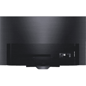 LG B9 | 164 cm (65 inch) | Ultra HD (4K) OLED Smart TV | OLED65B9PTA
