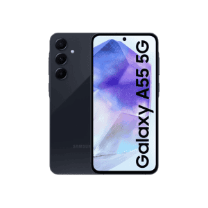 Samsung Galaxy A55 5G | 12 GB | 256 GB | Awesome Navy