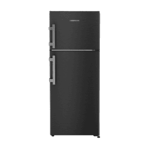 Liebherr Frost Free Double Door Inverter Refrigerator | 245 L | 2 Star | TCLbsB 2411