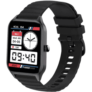 Salpido Gofit Inferno Smartwatch | SW 33