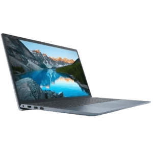 DELL  INSPIRON 3511 | Intel Core i5 11th Gen | 8 GB/512 GB SSD | D560745WIN9B | Carbon Black