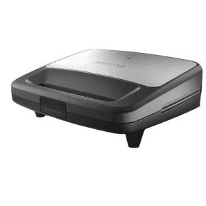 Philips Grill Sandwich Maker | Black | HD2289/00