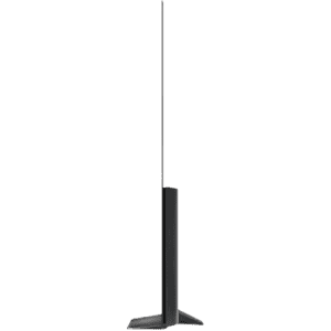 LG B9 | 164 cm (65 inch) | Ultra HD (4K) OLED Smart TV | OLED65B9PTA