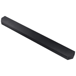 Samsung Soundbar Speakers and wireless subwoofer | HW Q600C