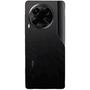 Tecno Camon 30 | 5G  | 256 GB | 8 GB RAM | Basaltic Dark