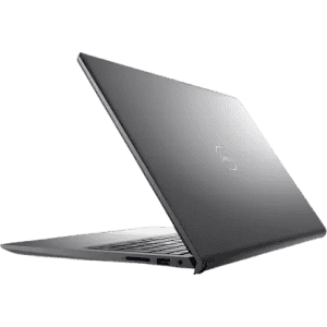 DELL  INSPIRON 3511 | Intel Core i5 11th Gen | 8 GB/512 GB SSD | D560745WIN9B | Carbon Black