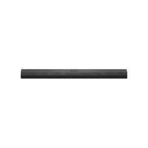 LG Bluetooth Soundbar | Dolby Atmos | 400 W | 3.1.1 Channel | SQ70TY